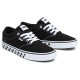 Vans MN Atwood